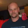 roy - @royhowell54 - TikTok