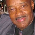 Roy Tony Howell - @roytonyhowell - Instagram