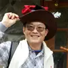 747 - @royhsieh19 - TikTok