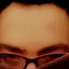 محمود سويفي157مت - @useroyhsieh6ov - TikTok