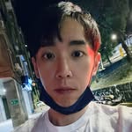 @_royhsieh - Instagram
