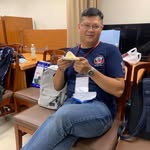 謝宏凱 - @roy.hsieh.5 - Instagram