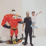 謝阜儒 - @roy.hsieh.73 - Instagram