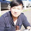 @roy.hsieh - Instagram