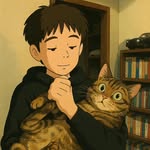 博宇｜𝐑𝐨𝐲 - @___royhsieh___ - Instagram