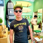 Roy Hsieh - @royhsieh0419 - Instagram