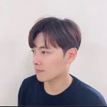 Roy Hsieh - @r.h.129 - Instagram