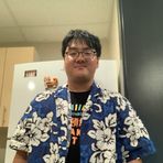 Roy Hsieh - Facebook