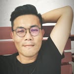 Roy Hsieh - @hsieh_999 - Instagram