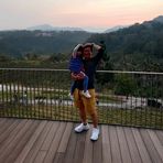 Roy Hsieh - Facebook