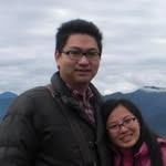Roy Hsieh - @roy.hsieh.739 - Instagram