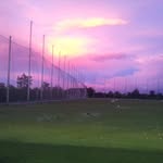 Roy Hsieh - @hyco.hyco - Instagram
