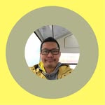 Roy Hsieh - @royhsiehmaru - Instagram