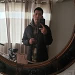 Roy Hsieh - @r0y_a1 - Instagram
