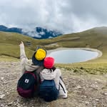 Roy Hsieh - @roy_wonderful - Instagram