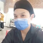 Roy Hsieh - @hsiehroy - Instagram