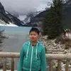 Roy Hsieh - @roy.hsieh2 - TikTok