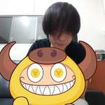 Roy Hsieh - @hung777777 - Instagram