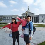Roy Hsieh - Facebook