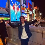 Roy_Hsieh - @roy_hsieh1 - Instagram