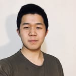 Roy Hsieh - @roy__hsieh - Instagram