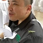 Roy Hsieh - @arroy959818 - Instagram