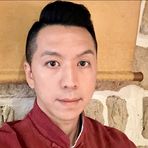 Roy Hsieh - Facebook