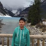 Roy Hsieh - Facebook