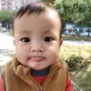 Roy Hsieh - @roy.hsieh - TikTok