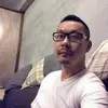 Roy Hsieh - @31879899697 - TikTok