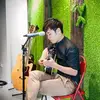 Roy Hsieh - @royhsieh1 - TikTok
