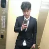 Roy Hsieh - @2181499764 - TikTok