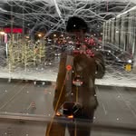 Roy Hsieh - @royhsieh._ - Instagram
