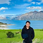 Roy Hsieh - @hsieh.roy - Instagram