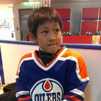 Roy Hsieh - Facebook