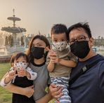 Roy Hsieh - Facebook