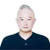 roy_hsieh - @roy_hsieh - TikTok