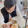 Roy_hsieh - @user6667605551821 - TikTok