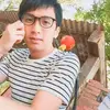 Roy - @hsiehroy - TikTok