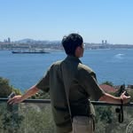 Roy - @roy_hsieh._ - Instagram