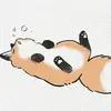 Roy - @royhsieh._ - TikTok