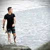 Roy - @royhsieh1982 - TikTok