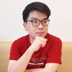 謝承志 - @royhsieh1106 - Instagram