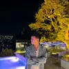 宇 - @royhsieh_1756 - TikTok