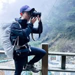 謝仰霆 - @royhsieh - Instagram