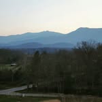 Hubbard Hill Farm - @royhubbard__ - Instagram