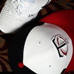 Roy Dolo Hubbard - @minnesotaboiiroydolo - Instagram