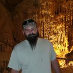 Roy Hubbard - @hubbard6027 - Instagram