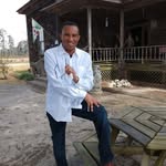 Roy Hubbard - @roy.hubbard.77985 - Instagram