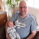 Roy Hubbard - @roy.hubbard.7545 - Instagram